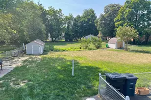 6512 Allentown Rd, Temple Hills, MD 20748 - Photo 18