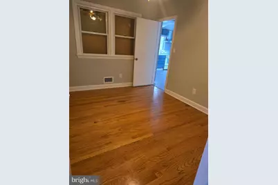 6512 Allentown Road, Temple Hills, MD 20748 - Photo 6
