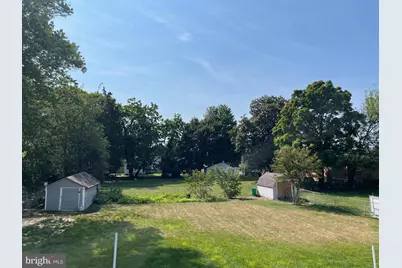 6512 Allentown Road, Temple Hills, MD 20748 - Photo 16