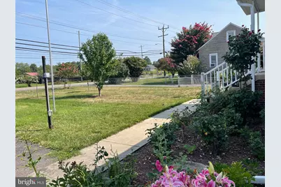 6512 Allentown Road, Temple Hills, MD 20748 - Photo 4