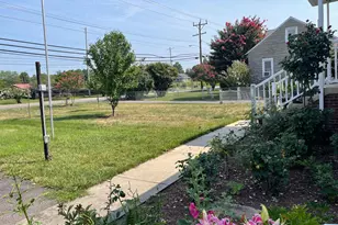 6512 Allentown Rd, Temple Hills, MD 20748 - Photo 4