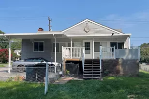 6512 Allentown Rd, Temple Hills, MD 20748 - Photo 20