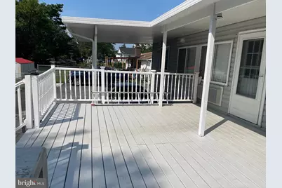 6512 Allentown Road, Temple Hills, MD 20748 - Photo 14