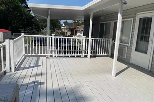 6512 Allentown Rd, Temple Hills, MD 20748 - Photo 14