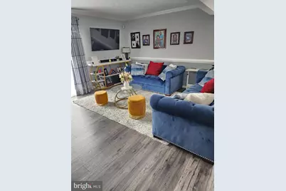 [Address not provided], Beltsville, MD 20705 - Photo 14