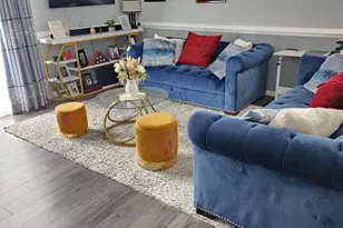 [Address not provided], Beltsville, MD 20705 - Photo 14