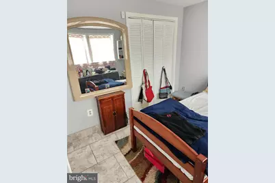11218 Black Foot Court, Beltsville, MD 20705 - Photo 28