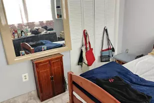 [Address not provided], Beltsville, MD 20705 - Photo 28