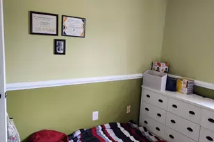 [Address not provided], Beltsville, MD 20705 - Photo 36