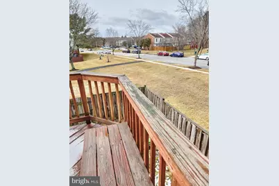 [Address not provided], Beltsville, MD 20705 - Photo 54