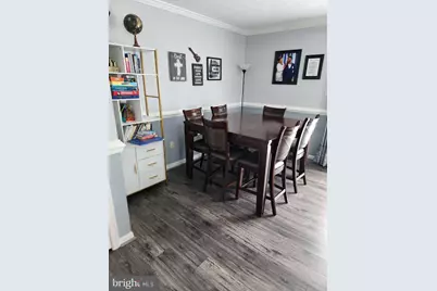 [Address not provided], Beltsville, MD 20705 - Photo 18
