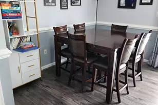 [Address not provided], Beltsville, MD 20705 - Photo 18