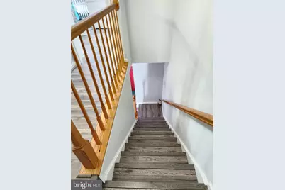 11218 Black Foot Court, Beltsville, MD 20705 - Photo 32