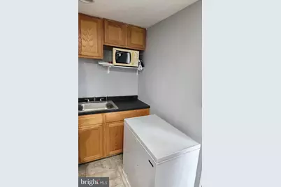 [Address not provided], Beltsville, MD 20705 - Photo 24