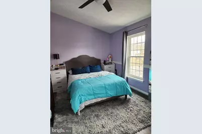[Address not provided], Beltsville, MD 20705 - Photo 50