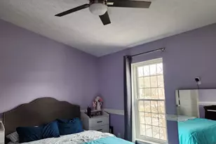 [Address not provided], Beltsville, MD 20705 - Photo 48