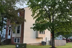 [Address not provided], Beltsville, MD 20705 - Photo 54