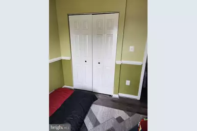 [Address not provided], Beltsville, MD 20705 - Photo 38