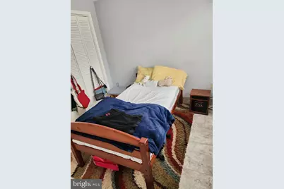 [Address not provided], Beltsville, MD 20705 - Photo 30