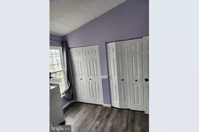 [Address not provided], Beltsville, MD 20705 - Photo 48
