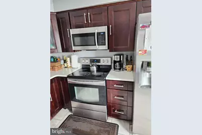[Address not provided], Beltsville, MD 20705 - Photo 6