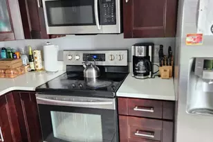 [Address not provided], Beltsville, MD 20705 - Photo 6