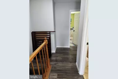 [Address not provided], Beltsville, MD 20705 - Photo 40