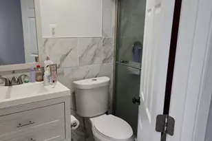 [Address not provided], Beltsville, MD 20705 - Photo 22