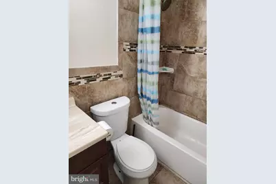 [Address not provided], Beltsville, MD 20705 - Photo 42
