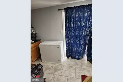 [Address not provided], Beltsville, MD 20705 - Photo 26