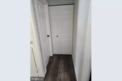 11218 Black Foot Court, Beltsville, MD 20705 - Photo 34
