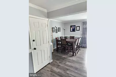 [Address not provided], Beltsville, MD 20705 - Photo 16