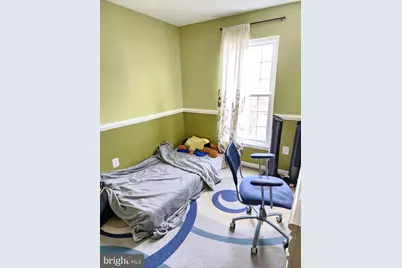 [Address not provided], Beltsville, MD 20705 - Photo 34