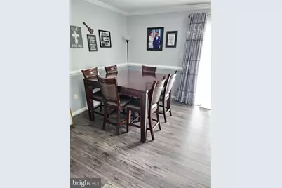 [Address not provided], Beltsville, MD 20705 - Photo 20