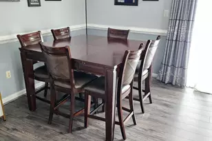 [Address not provided], Beltsville, MD 20705 - Photo 20