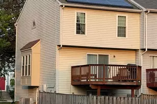 [Address not provided], Beltsville, MD 20705 - Photo 50