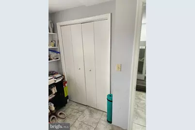 [Address not provided], Beltsville, MD 20705 - Photo 28