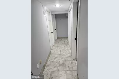 11218 Black Foot Court, Beltsville, MD 20705 - Photo 24
