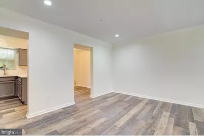 5508 Keyworth Court, Capitol Heights, MD 20743 - Photo 6