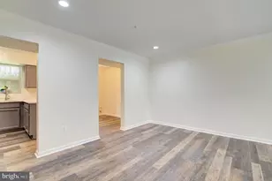 5508 Keyworth Ct, Capitol Heights, MD 20743 - Photo 6