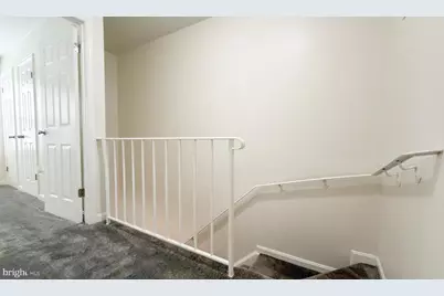 5508 Keyworth Court, Capitol Heights, MD 20743 - Photo 16