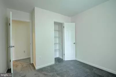 5508 Keyworth Court, Capitol Heights, MD 20743 - Photo 24