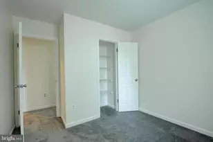 5508 Keyworth Ct, Capitol Heights, MD 20743 - Photo 24