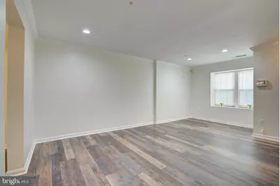5508 Keyworth Court, Capitol Heights, MD 20743 - Photo 4