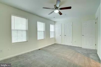 5508 Keyworth Court, Capitol Heights, MD 20743 - Photo 20