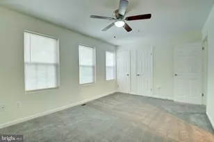 5508 Keyworth Ct, Capitol Heights, MD 20743 - Photo 20