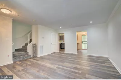 5508 Keyworth Court, Capitol Heights, MD 20743 - Photo 14