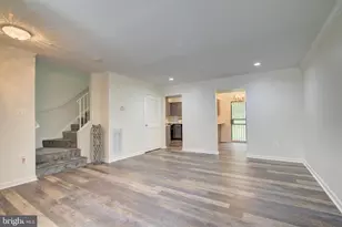 5508 Keyworth Ct, Capitol Heights, MD 20743 - Photo 14