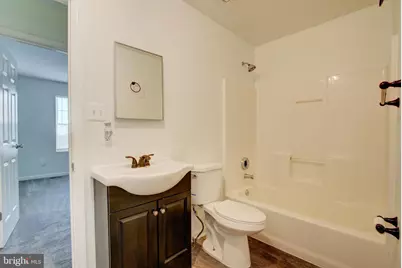 5508 Keyworth Court, Capitol Heights, MD 20743 - Photo 26