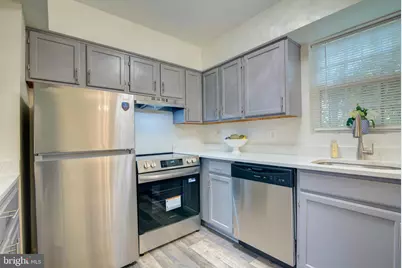 5508 Keyworth Court, Capitol Heights, MD 20743 - Photo 12